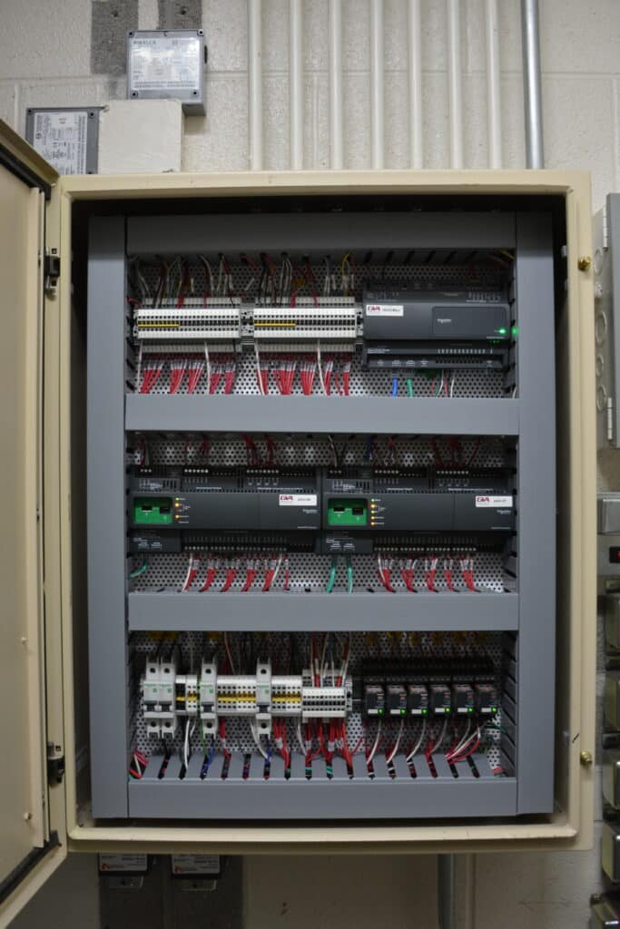 Cedar Trails ES_7