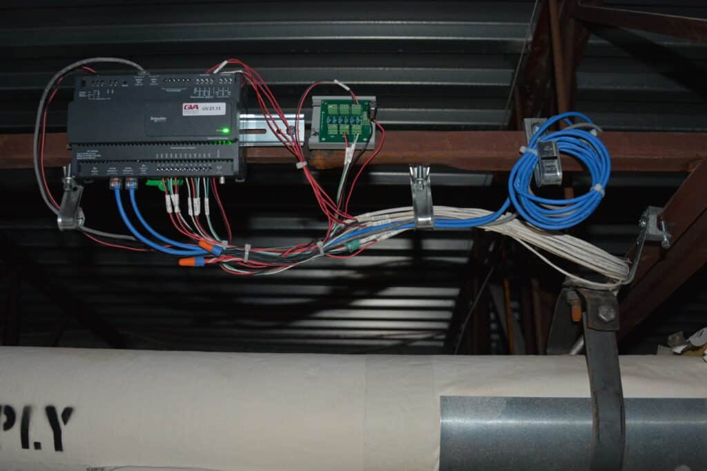 Cedar Trails ES_8