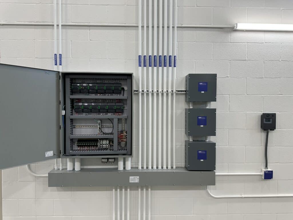 GRFIA_Power Generation_3