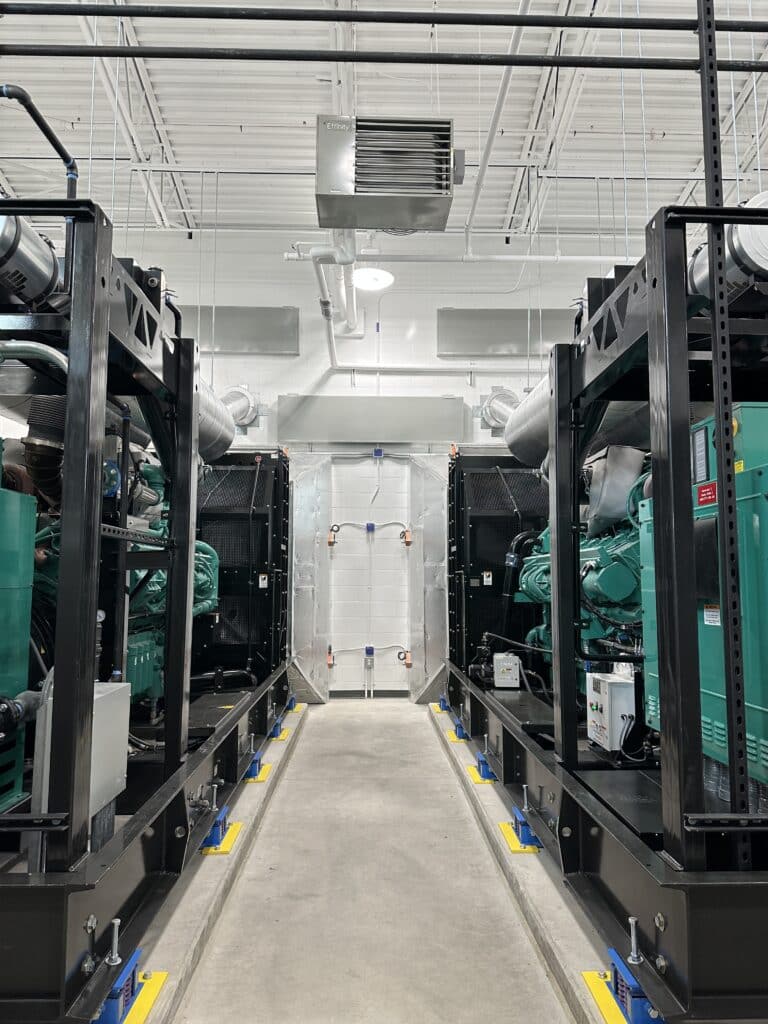GRFIA_Power Generation_4
