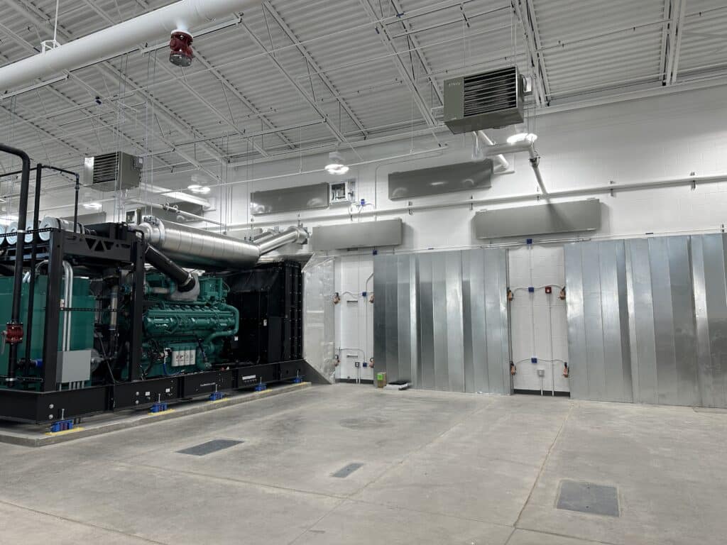 GRFIA_Power Generation_5
