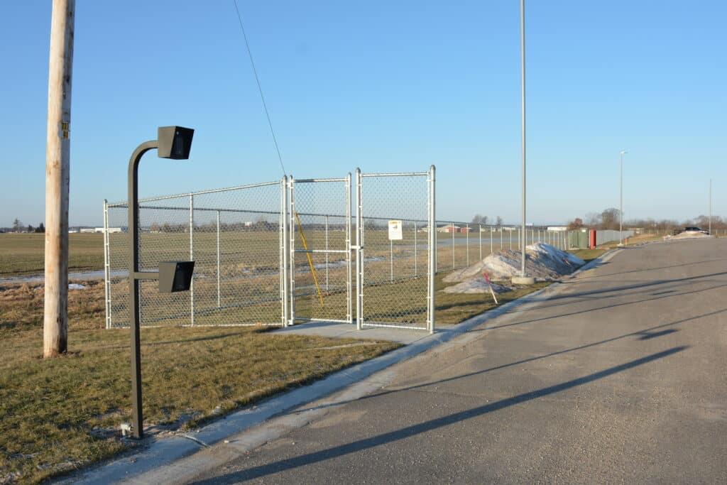 Ottawa Co Rd Comm_10