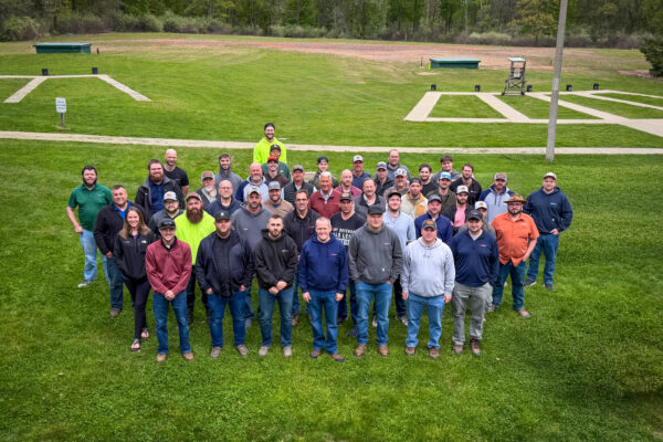GVA team 2026 resized small